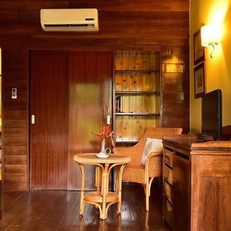 فندق Pestana Equador إلهي أوداس رولاس المظهر الخارجي الصورة