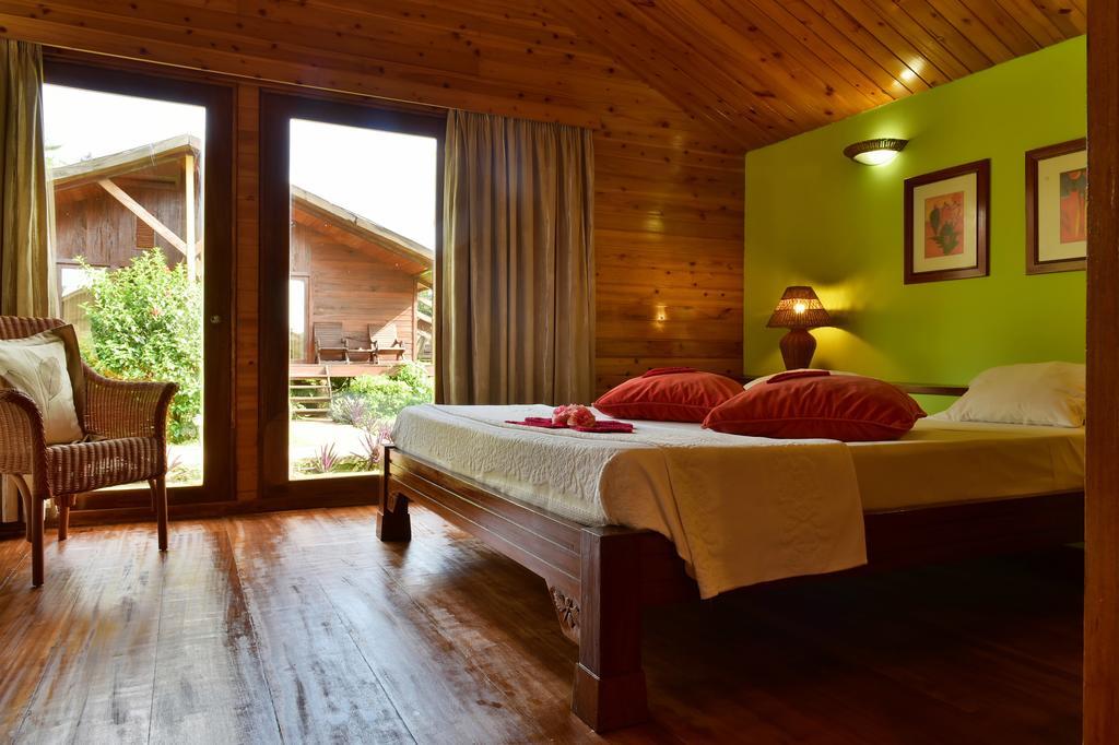 فندق Pestana Equador إلهي أوداس رولاس المظهر الخارجي الصورة