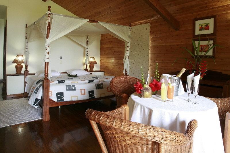 فندق Pestana Equador إلهي أوداس رولاس المظهر الخارجي الصورة