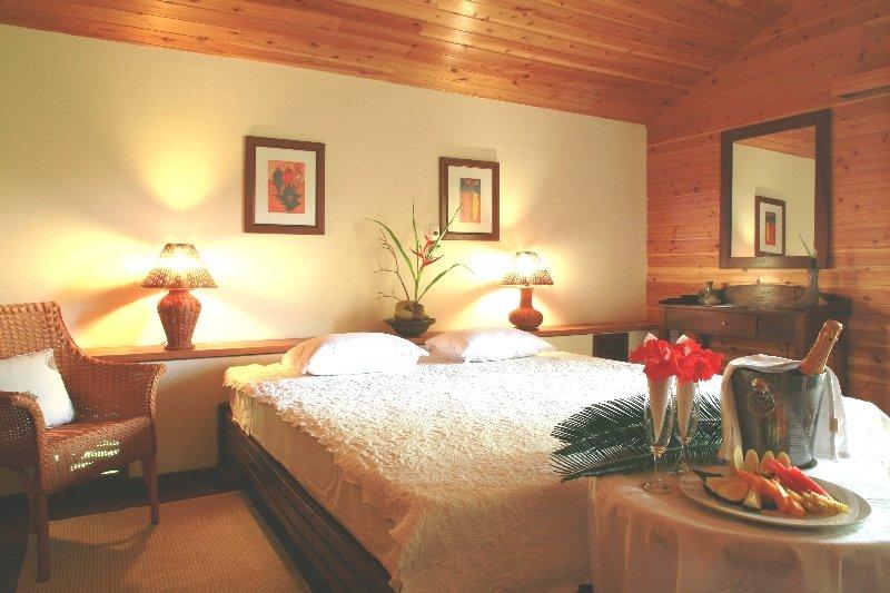 فندق Pestana Equador إلهي أوداس رولاس المظهر الخارجي الصورة
