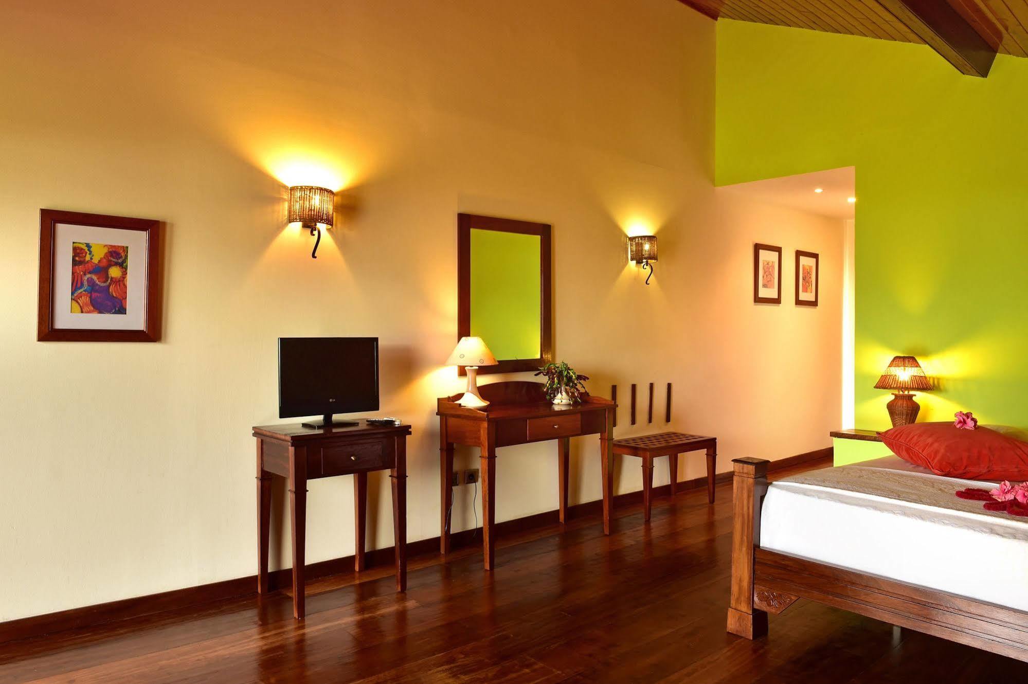 فندق Pestana Equador إلهي أوداس رولاس المظهر الخارجي الصورة